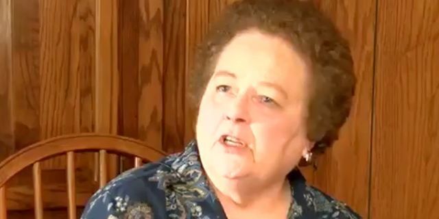 Marcia Black